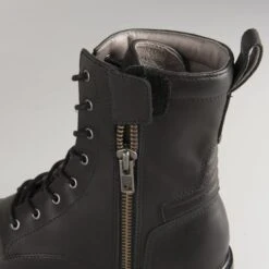 Stivali Moto XPD X-Nashville Nero -Vendite LEATT 6cb91a65fc6617906c9033af141a601b16a0c0bc 3 S86 026 43 lip312017 14