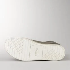 Scarpe TCX Street Ace WP Grigie 25 Scarpe TCX Street Ace WP Grigie -Vendite LEATT 6cdfca433f2840b3ba22dd42b5899d49111ef292 2 PIA 49172 17 10 18 12