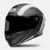 Casco Integrale BELL Racestar DLX Tntm2 Nero-Bianco -Vendite LEATT 6cfa11fea95d4cdd861069d4de617eaa 2 PIA 324688 0 10