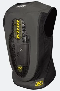 Gilet Airbag Klim Ai-1 Rally -Vendite LEATT 6d01e233749640aa9cb5076a7e2b28ad 2 PIA 271937 0 40