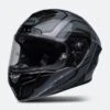 Casco Integrale BELL Racestar DLX Labyrinth Nero-Grigio -Vendite LEATT 6d060e7faf0149ab8de4cda2be2d9f7a 2 PIA 324669 0 10