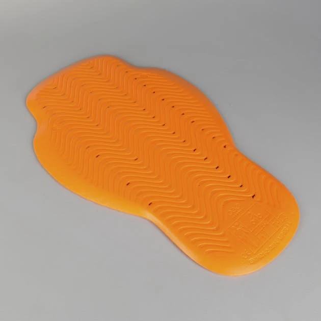 Klim Paraschiena D3O Viper Stealth Level 1 2 Klim Paraschiena D3O Viper Stealth Level 1 - immagine 2