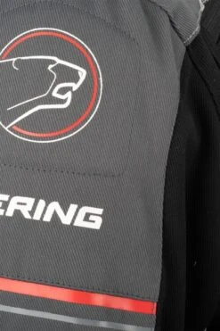 Giacca Moto Bering Portland Nero-Grigio 15 Giacca Moto Bering Portland Nero-Grigio -Vendite LEATT 6d2f58ba1748ca10ecffc1228f7ebcbd3331d853 2 PIA 245943 0 70