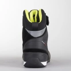 Scarpe Moto XPD X-Road H2OUT Giallo Fluo -Vendite LEATT 6d643b7cdbf33399a115a64614649e66a09cc82e 2 PIA 148472 0 80