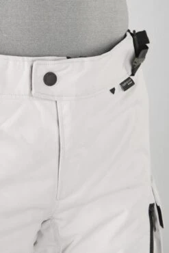 Pantaloni Rev'it! Offtrack Corti Nero-Argento -Vendite LEATT 6d7097574f8586170fb3d0db62f5ee7aae110b89 1 PIA 44422 3 100