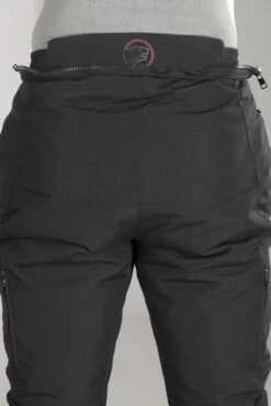 Pantaloni Moto Bering Yukon Gore-Tex® Neri -Vendite LEATT 6d76a9cb6764a35f6829dafda448bd8973516a8e 1 pia 107954 1 110