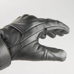 Guanti Moto Course Trail Neri -Vendite LEATT 6dca6d79ee9d747523fbd4d1ac568eb602df3dd6 2 1513 CT ST XS cze292018 10