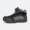 Scarpe Klim Ridgeline Stealth-Nero -Vendite LEATT 6dd2fc85d8eba3e0e8c5db30a3e6b85fb64f0e13 2 PIA 176905 0 10