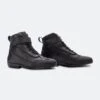 Scarpe Moto RST Stunt-X WP Nere 2 Scarpe Moto RST Stunt-X WP Nere -Vendite LEATT 6ddb02adb06dae628dab355a38e5e1362ca994e1 2 PIA 204086 0 10