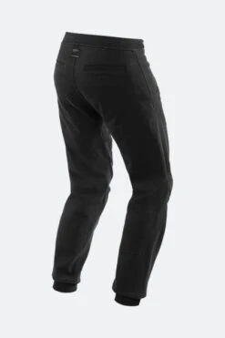 Pantaloni Moto Dainese Trackpants Neri -Vendite LEATT 6df2b8cb131744d69fa97f5f912836fc 2 PIA 227536 0 20