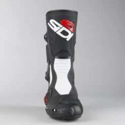 Stivali Moto Sidi Vertigo 2 Nero-Bianco 23 Stivali Moto Sidi Vertigo 2 Nero-Bianco -Vendite LEATT 6e20543331a6dd28ebc16db6394dbf8bdafbe07e 2 PIA 84740 0 90