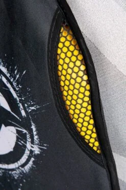 Paraschiena Raven Pagnus Flex Livello 2 -Vendite LEATT 6e50162502c7f4b4d9dbca255530cfc5d80a5648 1 PIA 135336 1 120