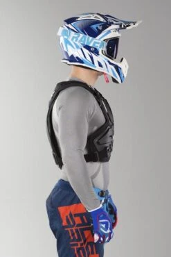 Pettorina Polisport Phantom Lite Nero -Vendite LEATT 6e5960ba14d4322eb4fcc7c9895d4f4f1481703a 1 PIA 102122 10 60