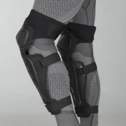 Ginocchiere Raven Tibia -Vendite LEATT 6e73763d453fdb86d459c63722e2d438462855a5 1 666 RP KP S sty092018 6