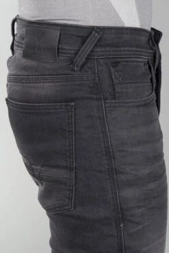 Jeans Moto Rev'it! Detroit Lunghi Grigi 20 Jeans Moto Rev'it! Detroit Lunghi Grigi -Vendite LEATT 6e7f983317df5b3e5949b1aa8690fbd0eaecdb9f 1 PIA 133375 1 100