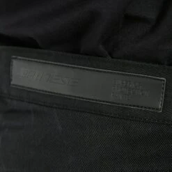 Pantaloni Moto Dainese Casual Regular Neri 13 Pantaloni Moto Dainese Casual Regular Neri -Vendite LEATT 6e81874e1d2d4e9dc62500017538f2f5c8dd1b40 2 PIA 227569 0 60