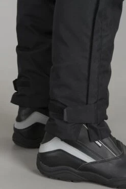 Pantaloni Donna Bering Intrepid Nero 16 Pantaloni Donna Bering Intrepid Nero -Vendite LEATT 6edff236592129aa087b88495aee1841a0a43573 BTP170T2 maj302017 14