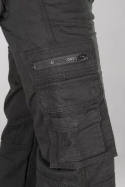 Pantaloni Moto Course Rinforzati In Aramide Loose Fit Neri 19 Pantaloni Moto Course Rinforzati In Aramide Loose Fit Neri -Vendite LEATT 6ee8afefac98bcaa40b4ec0f3371fba933dc88ab 1 1513NS CP BL 3234 lip092018 16