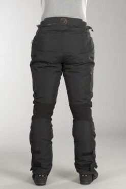 Pantaloni Moto Bering Yukon Gore-Tex® Neri -Vendite LEATT 6eebd03f2d8e5532617c0df049c13b4c898f4611 1 pia 107954 1 50