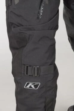 Pantaloni Klim Latitude Nero -Vendite LEATT 6eeed4f3cf828d474899f2651b0e7a49b5a4badc 1 PIA 42384 1 140