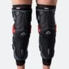 Ginocchiera Acerbis X-Strong