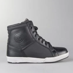 Scarpe Moto Course Rodeo Drive Nere 18 Scarpe Moto Course Rodeo Drive Nere -Vendite LEATT 6f108b38f64c012c2ed9eca880044fe940918ccc 2 PIA 122116 0 30