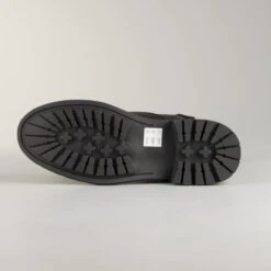 Stivali Moto XPD X-Nashville Nero -Vendite LEATT 6f3f9c035178981a3fabd0f8a23794738628ef65 3 S86 026 43 lip312017 11