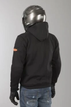 Felpa Course Hero Rinforzata In Aramide Nera 17 Felpa Course Hero Rinforzata In Aramide Nera -Vendite LEATT 6f675731d17b90b2935d42b1dee90422b14f0606 1 SH CO HERO BL L 1 05