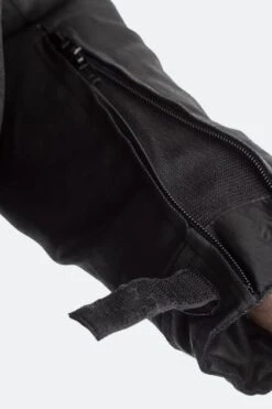 Giacca Moto Donna RST Brixton Kevlar Nera -Vendite LEATT 6f693a5aed77c57c72b43b50640f454974e7f227 2 PIA 203299 0 70