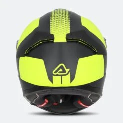 Casco Integrale Acerbis Krapon Giallo Fluo-Nero -Vendite LEATT 6f72a07e4f1f2f138ea126923ec22f471e7e3b23 2 PIA 245520 0 40