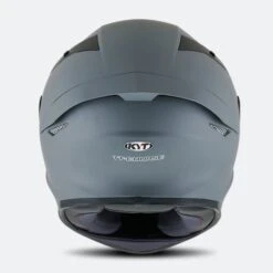 Casco Integrale KYT TT-Course Plain Grigio Opaco 11 Casco Integrale KYT TT-Course Plain Grigio Opaco -Vendite LEATT 6f7a4d47d10f4afebf7d61dbc9fb0104 2 PIA 323709 0 40