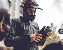 Giacca Moto Course Boomer Nera -Vendite LEATT 6f9762bebbd8462fa4b57bfbb9907258 2 PIA 122496 0 85