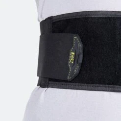 Fascia Lombare Bambino Shot Optimal 2.0 Nera-Rossa -Vendite LEATT 6fca3cd8fe8940719a5220d7f2ec2af8 1 PIA 181939 9 60