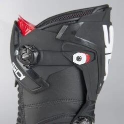 Stivali Moto Sidi MAG-1 Neri -Vendite LEATT 6ff8f1c522599e87ef311735d74aa74ca3777415 2 PIA 84611 0 170