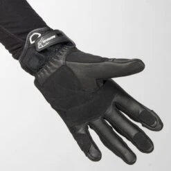 Guanti Moto Donna Bering Ursula Neri -Vendite LEATT 6fff41b770c7abfb189f348473ceb0355102a492 2 PIA 107574 0 20