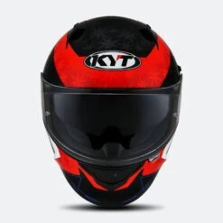 Casco Integrale KYT NF-R Force 13 Casco Integrale KYT NF-R Force -Vendite LEATT 700e1950c36f4bfe8bce3f887bcd94f9 2 PIA 165776 0 70