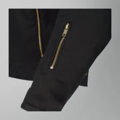 Giacca Moto Segura Cannon Nera -Vendite LEATT 70112b28bdccc09a5e7686022a896c0e8a92a702 2 PIA 159642 0 30