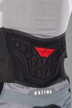 Fascia Lombare FLY Racing Barricade 11 Fascia Lombare FLY Racing Barricade -Vendite LEATT 702a34bbe00fb38c8579069403002d7f7638cc46 1 PIA 39471 1 60