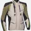 Giacca Moto Ixon Eddas Beige-Marrone-Nero -Vendite LEATT 704a35660aaa4a358641dcfd62c9b548 2 PIA 319700 0 10