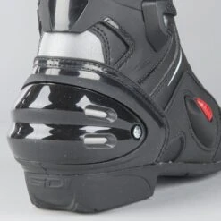 Stivali Moto Donna Sidi Vertigo 2 Lei Neri -Vendite LEATT 7066ce6144175c2e43746a0586459d70ae956c95 2 PIA 84766 0 190