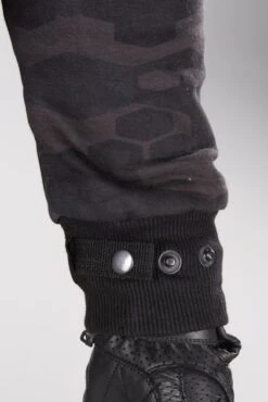 Felpa Macna Nuclone Nero-Grigio-Camo -Vendite LEATT 7073105f195e150a32bfdac7a052eb7376e8bc58 1 PIA 97675 1 120