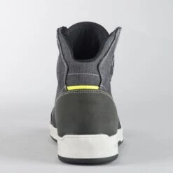 Scarpe Moto Stylmartin Kansas Grigio Scuro 18 Scarpe Moto Stylmartin Kansas Grigio Scuro -Vendite LEATT 7096473b25ffcecba40a77e1ac98325f699494b9 2 PIA 78842 0 70