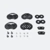 Kit Completo Rotula Leatt C-Frame Bambino 5 Kit Completo Rotula Leatt C-Frame Bambino -Vendite LEATT 709a0e38933103cb28e9342a126329b81e0feea6 2 PIA 16978 0 10