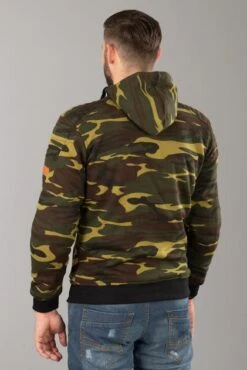 Felpa Course Hero Rinforzata In Aramide Verde-Camo -Vendite LEATT 70d5020955c4e1e9de701195dcb7df43a10c3426 1 SH CO HERO CA S 1 04