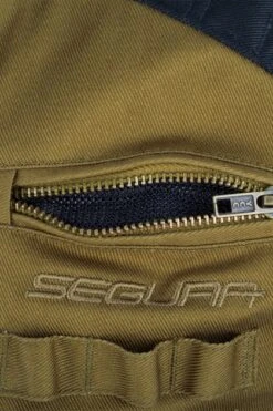 Giacca Moto Segura Fergus Marrone -Vendite LEATT 70f8789ca9974a07fcab94db9527c2ee652a1ebf 2 PIA 246435 0 50