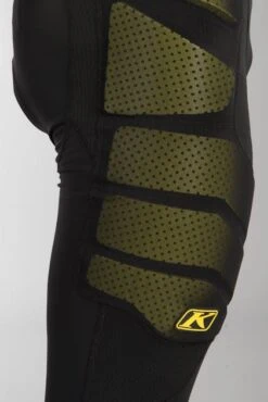 Pantaloni Protettivi Klim Tactical Neri -Vendite LEATT 711424a85e7f416d5dd96d2f62b3b0f675fa7d5d 1 pia 42986 1 140