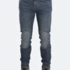 Jeans Moto Richa BI-Stetch Corti Blu 8 Jeans Moto Richa BI-Stetch Corti Blu -Vendite LEATT 71251ad4523a66740b72d4fdf99343b7d3e8bf85 1 7bss30030032 1 10