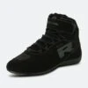 Scarpe Moto Richa Escape Nero