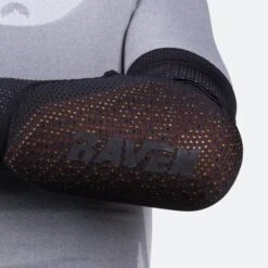 Manicotti Gomitiere Raven Armour X -Vendite LEATT 717f8941bf264df29aa73b8eb0d48519 1 PIA 305336 1 60