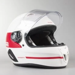 Vendite LEATT 6 Vendite LEATT -Vendite LEATT 71c6078d4e8cd1154fdf98941142c355d308f03e 2 PIA 57943 0 70